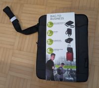 Troika BAG TO BUSINESS  Laptop / Tablet Tasche Stuttgart - Vaihingen Vorschau