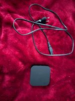 Apple TV A1469 (3.Generation) aus 2012 IPhone Smartphone Hessen - Langen (Hessen) Vorschau