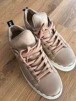 CHLOE Sneaker Damen Ge. 39 wie Neu!! Niedersachsen - Sottrum Vorschau