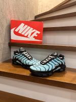 Nike Air Max Tn Aqua Bayern - Fürth Vorschau