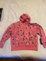 Hugo Boss Damen Hoodie neu mit Etikett gr.38/40 Frankfurt am Main - Eschersheim Vorschau
