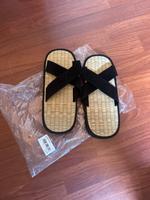 Kampfsport Schuhe Gr. 39 neu X-Style Zoris Sandalen Judo Latschen Bayern - Michelau i. OFr. Vorschau