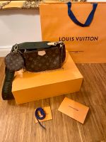 Louis Vuitton Multi Pochette Accessoires Altona - Hamburg Othmarschen Vorschau