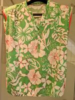 Damenbluse/Shirt Nordrhein-Westfalen - Leopoldshöhe Vorschau