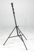 Manfrotto 626 BUP Verfolgerstativ Stativ (#32) Stand Baden-Württemberg - Schlier Vorschau