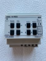 KNX Jung Jalousieaktor 2202.10 REG Kr. Altötting - Winhöring Vorschau