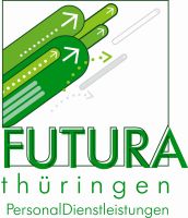 Rundschleifer (m/w/d) Thüringen - Steinbach-Hallenberg (Thüringer W) Vorschau