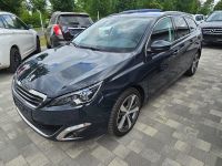 Peugeot 308 SW Allure LED NAVI SOUNDSYSTEM Brandenburg - Kremmen Vorschau