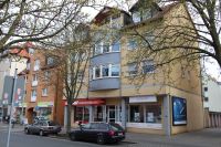2,5 Maisonette Wohnung im östlichen Ringgebiet Niedersachsen - Braunschweig Vorschau