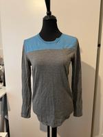 Iceberg Pullover wolle + Seide Berlin - Mitte Vorschau