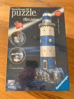 Ravensburger 3D Puzzle Leuchtturm Baden-Württemberg - Metzingen Vorschau