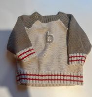 Strickpulli von Mexx für jungen Innenstadt - Köln Altstadt Vorschau