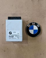 BMW E61 MPM Micro Power Modul 6982347 Nordrhein-Westfalen - Bad Salzuflen Vorschau