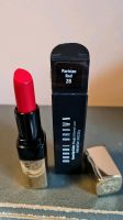 Bobbi Brown Lippenstift Altona - Hamburg Iserbrook Vorschau