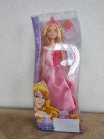 Barbie puppe Bayern - Kempten Vorschau