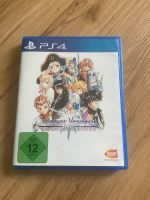 Tales of Vesperia PS4 Bayern - Neu Ulm Vorschau