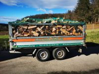 Brennholz Buche/Esche frisch zum Frühbezugspreis Baden-Württemberg - Markdorf Vorschau