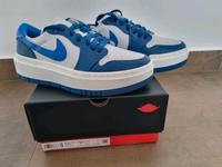 Nike Air Jordan Elevate Low / French Blue / Gr. 38,5 NEU Bayern - Meitingen Vorschau