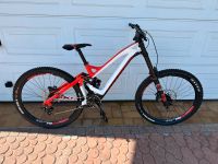 Mondraker Summum Carbon Pro Saarland - Sulzbach (Saar) Vorschau