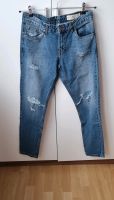 Jeans Größe 36 esmara GIRL FRIEND by Heidi Klum Niedersachsen - Oldenburg Vorschau