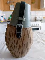 NVA Feldflasche DDR Sachsen-Anhalt - Weißandt-Gölzau Vorschau