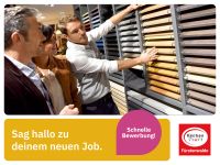 Küchenfachverkäufer (m/w/d) (KuechenTreff Fuerstenwalde) *3300 - 5000 EUR/Monat* in Fürstenwalde/Spree Verkaufsberater Verkaufsmitarbeiter Mitarbeiter im Einzelhandel Brandenburg - Fürstenwalde (Spree) Vorschau