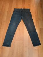 Jeans von Zara Niedersachsen - Bülkau Vorschau