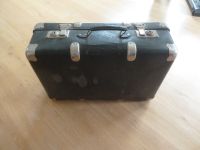 Alter Koffer, Reisekoffer, Vintage, Deko Aubing-Lochhausen-Langwied - Aubing Vorschau