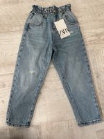 Zara the authentic baggy Jeans Nordrhein-Westfalen - Beelen Vorschau