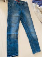 Jeans Damen Hamburg - Harburg Vorschau