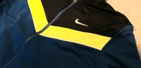 Nike Jacke Trainingsjacke Größe 158 bis 170 neu Niedersachsen - Aerzen Vorschau