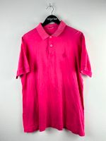 Vintage Sergio Tacchini Polo Hemd - Retro Shirt- Oldschool- Gr. L Niedersachsen - Neuenhaus Vorschau