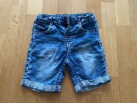 Jungen Jeanshose/ Shorts in Gr.98/104 ++ Orchestra ++ Kr. München - Haar Vorschau