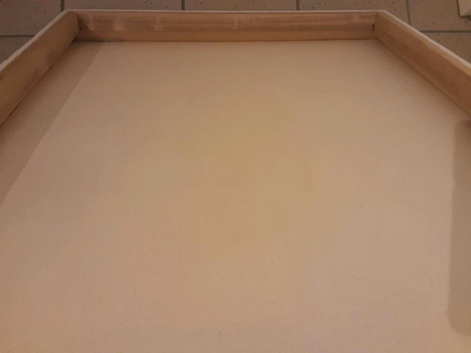 Original Gemälde 80 x 100 cm auf Leinwand Keilrahmen Kunst in Kempen