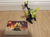 LEGO 6878 Sun Orbital Guardian Set Nordrhein-Westfalen - Kevelaer Vorschau