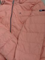 Tommy Hilfiger Daunen Jacke Hessen - Oberursel (Taunus) Vorschau