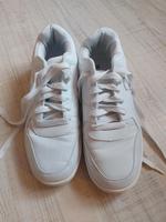 Campion schuhe Hessen - Münster Vorschau