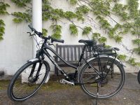 Simplon carbon e bike trekking Baden-Württemberg - Esslingen Vorschau