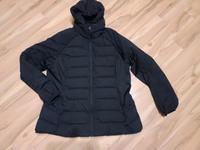 Herren Thermojacke und Kapuze abnehmbar Hessen - Willingshausen Vorschau