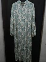 Maxikleid/ Sommerkleid gr 48 /50 Bonn - Beuel Vorschau