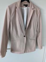 Blazer Rose meliert Bayern - Deggendorf Vorschau