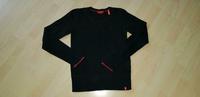Edc Esprit feinstick Pullover schwarz Größe 164  XS Bayern - Waldershof Vorschau