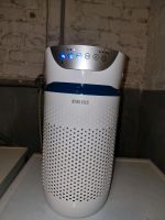 HoMedics 5 in 1 TotalClean™ AP-T30 Medium Luftreiniger - Mit UV-C Dortmund - Innenstadt-Nord Vorschau