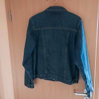 Jeansjacke Brandenburg - Hoppegarten Vorschau