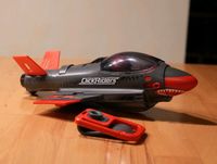 Playmobil Click & Go Shark Jet  5162 Baden-Württemberg - Schorndorf Vorschau