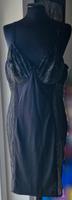 TOLLES UNTERKLEID Bayern - Kaufbeuren Vorschau