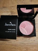 Jean D'Arcel Blusher Powder 01 Neu Bayern - Blaichach Vorschau