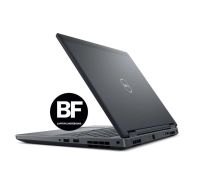 Dell Precision 7540 Workstation|XEON 32GB Nvidia RTX|QWERTY|Garan Berlin - Mitte Vorschau