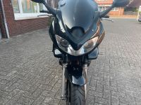 Suzuki GSF1200S Bandit Tüv und Inspektion neu Niedersachsen - Saterland Vorschau