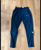 Nike Academy Trainingshose blau Damen S jogginghose Laufhose Hessen - Wiesbaden Vorschau